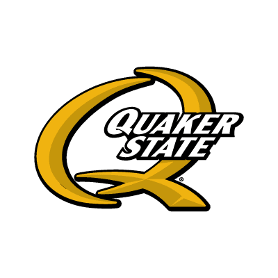 Logo cliente QUAKER